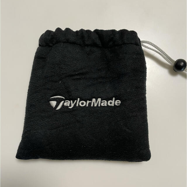 TaylorMade(テーラーメイド)のテーラーメイド  レンチ スポーツ/アウトドアのゴルフ(その他)の商品写真