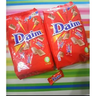 3ページ目 イケア 菓子 デザートの通販 600点以上 Ikeaの食品 飲料 酒を買うならラクマ 3ページ目 イケア 菓子 デザートの通販 600点以上 Ikeaの食品 飲料 酒を買うならラクマ