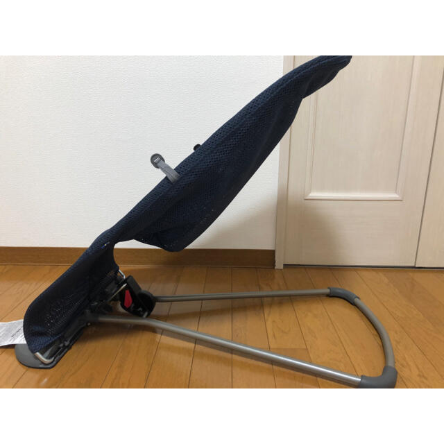 バウンサー バウンサー