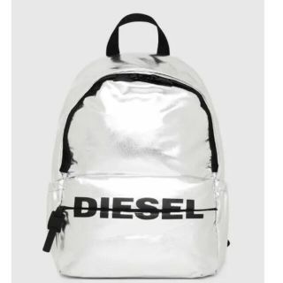 ディーゼル(DIESEL)のきょん様 専用ページ(バッグパック/リュック)