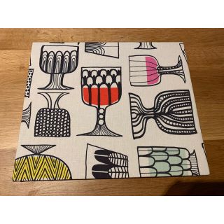 マリメッコ(marimekko)のマリメッコ パネル(インテリア雑貨)