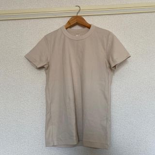 ユニクロ(UNIQLO)の【♡ゆなち♡様専用】(Tシャツ(半袖/袖なし))