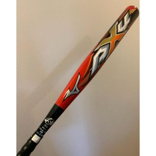 中古】 バット(パープル/紫色系)の通販 26点(スポーツ/アウトドア