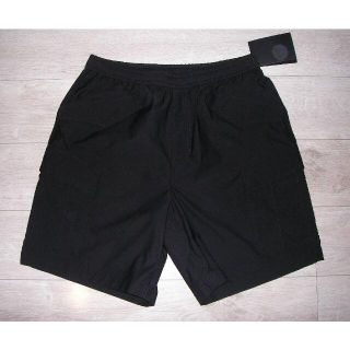 ダイワ(DAIWA)のM Tech 6P Mil Shorts 黒 DAIWA PIER39(ショートパンツ)