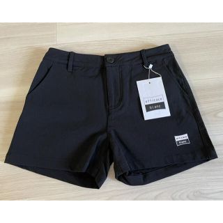 デサント(DESCENTE)のエフィカスブラン　ショートパンツ(ウエア)