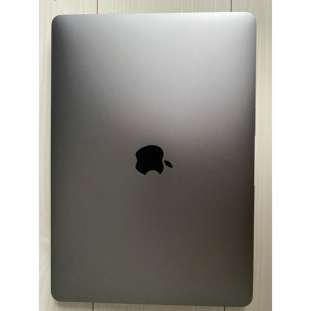 Apple - 週末セール　MacBook Pro 13inch