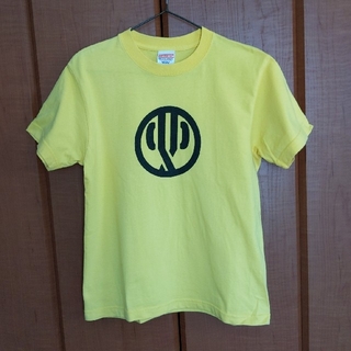 dustbox Tシャツ(Tシャツ/カットソー(半袖/袖なし))