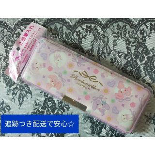 サンリオ 女の子 ペンケース 筆箱の通販 22点 サンリオのインテリア 住まい 日用品を買うならラクマ サンリオ 女の子 ペンケース 筆箱の通販 22点 サンリオのインテリア 住まい 日用品を買うならラクマ
