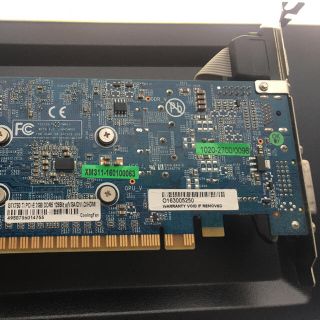 Dell vostro 3900 i5-4460 GTX750ti SSD120