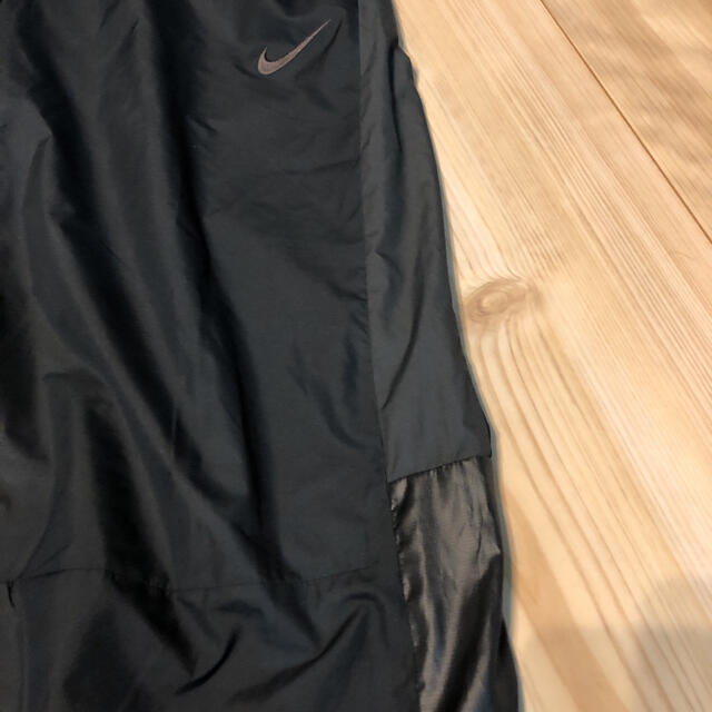 NIKE(ナイキ)のナイキパンツ メンズのパンツ(その他)の商品写真