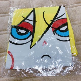 galaxxxy - パンティ&ストッキングwithガーターベルト Galaxxxy galaxxxy - パンティ&ストッキングwithガーターベルト Galaxxxy