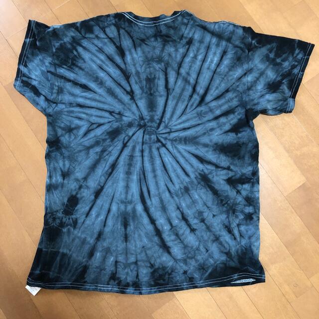 『リク様』専用wind and sea s/s tee メンズのトップス(Tシャツ/カットソー(半袖/袖なし))の商品写真