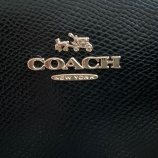 コーチ(COACH)の爽mama様専用出品(ハンドバッグ)