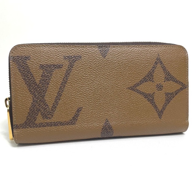 ブランド品専門の VUITTON LOUIS ルイヴィトン - VUITTON LOUIS