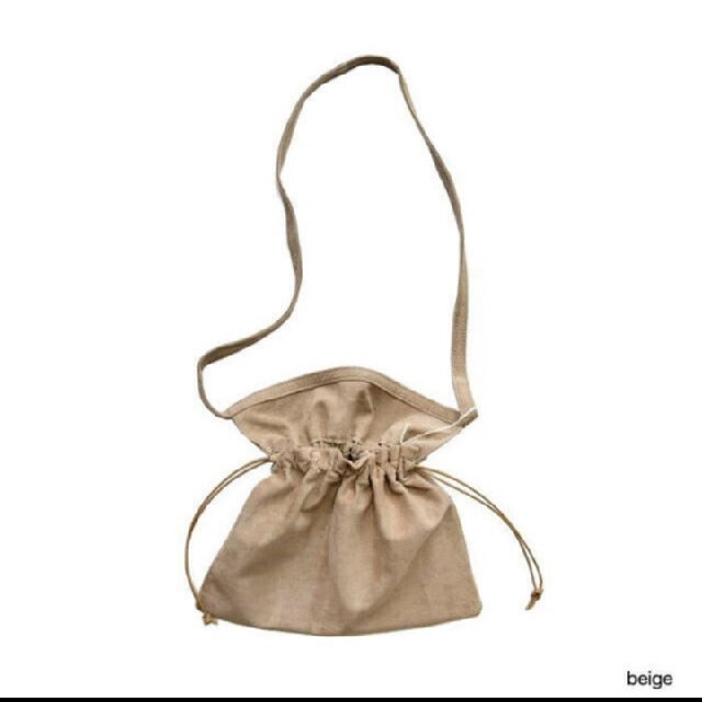 エンダースキーマ red cross bag small | www.goodasgoldtraining.com