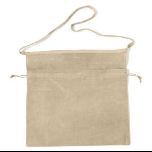 エンダースキーマ red cross bag small | www.goodasgoldtraining.com
