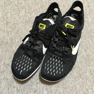 ナイキ(NIKE)のナイキ　ズーム　マトゥンボ 3(シューズ)