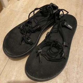 テバ(Teva)のテバ　サンダル(サンダル)