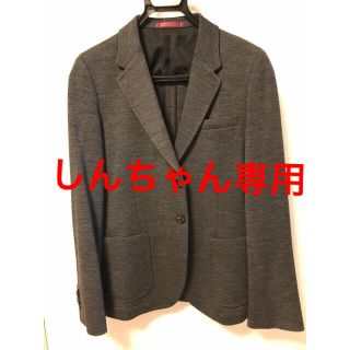 ポールスミス(Paul Smith)のポールスミス　テーラージャケット(テーラードジャケット)