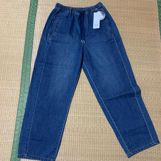 SM2 - たみちゃん様専用☆サマンサモスモスブルー エコデニム SM2 - たみちゃん様専用☆サマンサモスモスブルー エコデニム