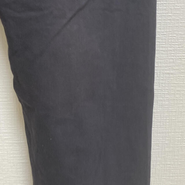 EDWIN(エドウィン)のEDWIN　503ZERO　チノパン　シンプル　格好いい　ゆるだぼ　32インチ メンズのパンツ(チノパン)の商品写真
