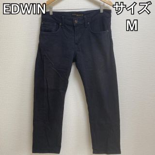 エドウィン(EDWIN)のEDWIN　503ZERO　チノパン　シンプル　格好いい　ゆるだぼ　32インチ(チノパン)