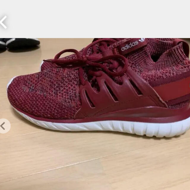 adidas(アディダス)のadidas スニーカー メンズの靴/シューズ(スニーカー)の商品写真