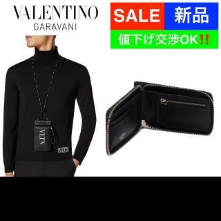 ヴァレンティノ 折り財布 メンズ の通販 48点 Valentinoのメンズを買うならラクマ ヴァレンティノ 折り財布 メンズ の通販 48点 Valentinoのメンズを買うならラクマ