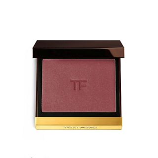 トムフォード(TOM FORD)のTOM FORD チーク07(チーク)