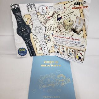 Baby-Gのフリマアイテム一覧 Baby-Gのフリマアイテム一覧