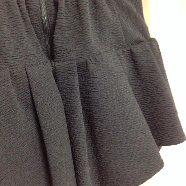 SNIDEL(スナイデル)の⋈スカパン⋈送料込‼︎ レディースのスカート(ミニスカート)の商品写真