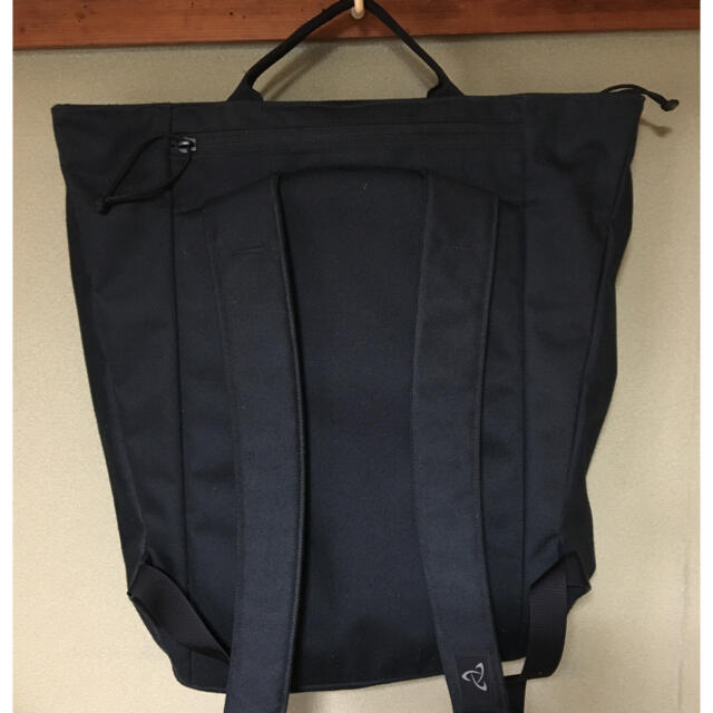 MYSTERY RANCH(ミステリーランチ)のＯＺ様専用 メンズのバッグ(バッグパック/リュック)の商品写真