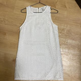 フォーエバートゥエンティーワン レースワンピースの通販 400点以上 Forever 21を買うならラクマ フォーエバートゥエンティーワン レースワンピースの通販 400点以上 Forever 21を買うならラクマ