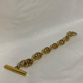 Gucci - GUCCI シェーヌダンクル TAKUYA∞着用の通販 by cocos