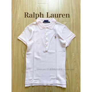 ラルフローレン(Ralph Lauren)のA&U様専用です(ポロシャツ)