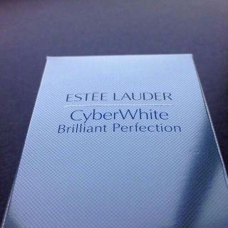 エスティローダー(Estee Lauder)のエスティローダー ファンデーション(その他)