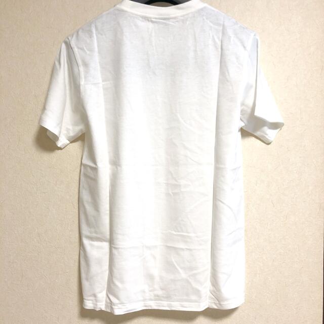 LAUNDRY(ランドリー)の【新品未使用】Laundry Tシャツ レディースのトップス(Tシャツ(半袖/袖なし))の商品写真