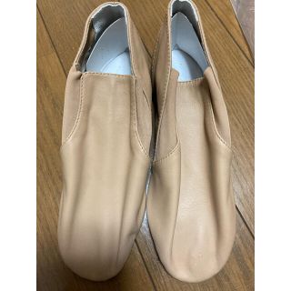 BLOCH ジャズシューズ　SO499L(ダンス/バレエ)