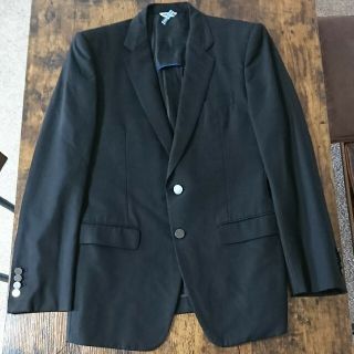 売り切れ必至! レノマ マルチポケットブルゾン RENOMA Multi manhole
