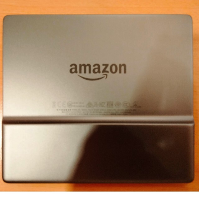 Kindle Oasis 色調調節ライト搭載 wifi 32GB - recantolarfeliz.com.br