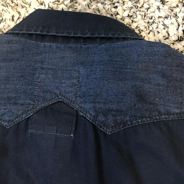 G-STAR RAW(ジースター)のあら様専用 メンズのトップス(シャツ)の商品写真