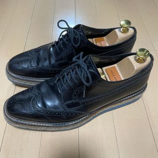 プラダ(PRADA)のプラダ　エスパドリーユ(ドレス/ビジネス)