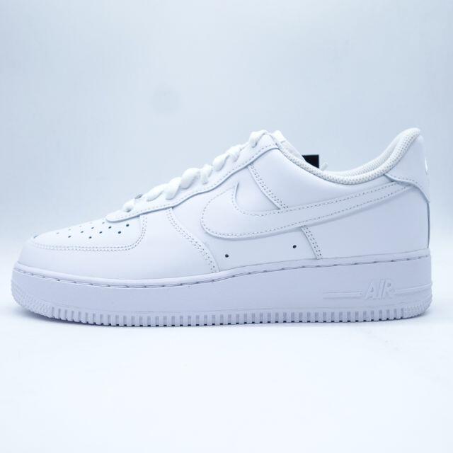 NIKE 21ss AIR FORCE 1 07 ナイキ エア フォース ワン