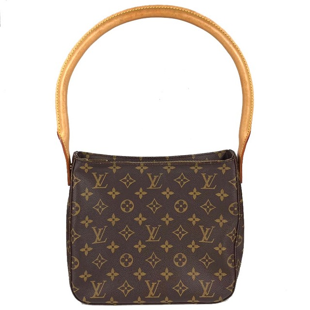 LOUIS VUITTON ルィヴィトン バッグ USED 正規品