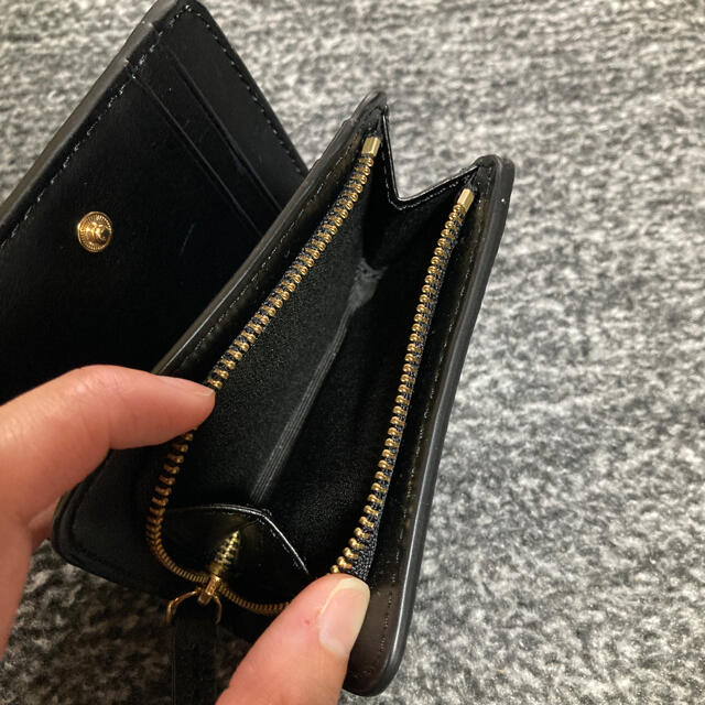 MARC JACOBS(マークジェイコブス)のerika0327様 専用 レディースのファッション小物(財布)の商品写真