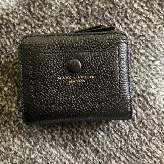 マークジェイコブス(MARC JACOBS)のerika0327様 専用(財布)