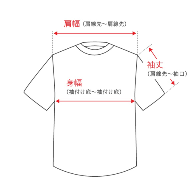 MSGM(エムエスジイエム)のMSGM★ロゴTシャツ　ブラック レディースのトップス(Tシャツ(半袖/袖なし))の商品写真