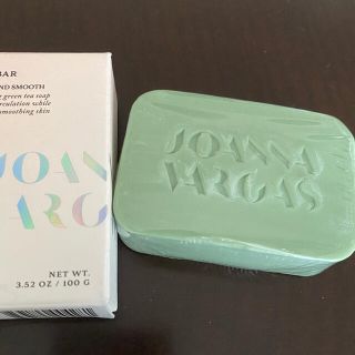 セフォラ(Sephora)の☆石鹸☆(洗顔料)