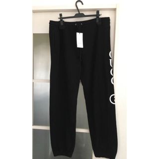 グッチ(Gucci)の雅さま　ご専用　Gucci スエットパンツ☆希少サイズ☆XXXL(その他)