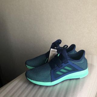 アディダス(adidas)の新品✴︎adidas アディダス スニーカー(スニーカー)